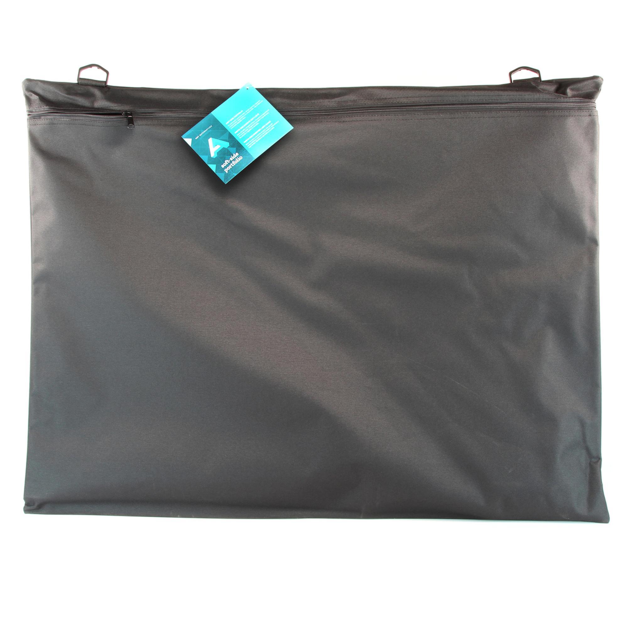 Enlarged product image