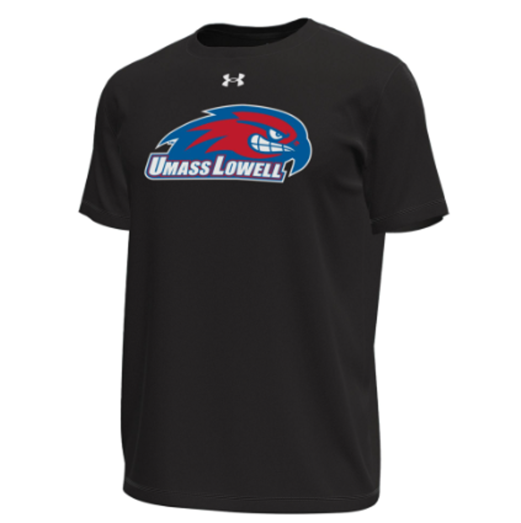 Product image 4 of 5 for UA - Men's Tech Short Sleeve Tee 2.0