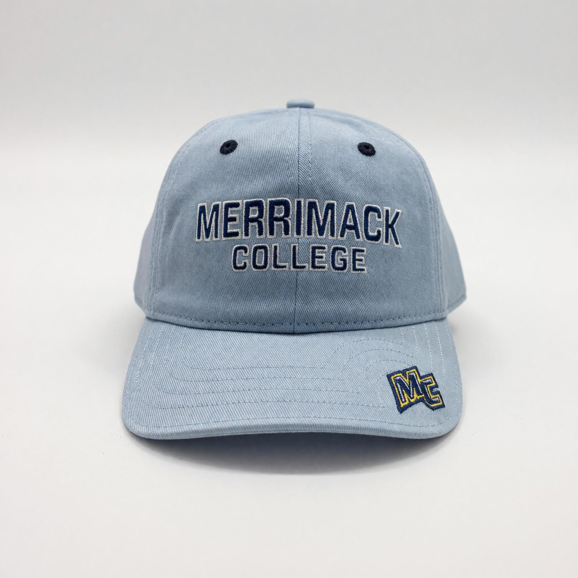 Product image 1 of 1 for Infant Classic Twill Cap