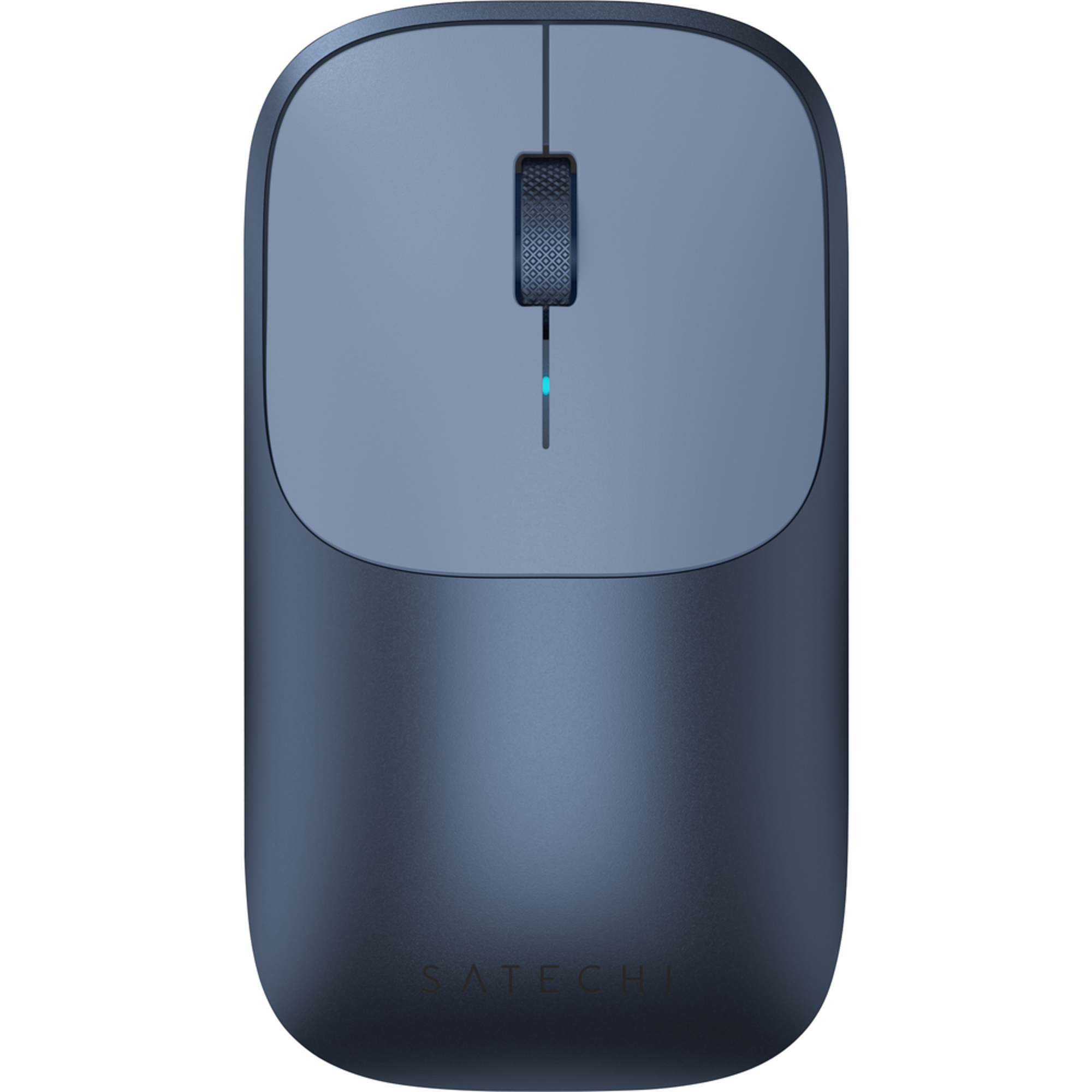 Variant 4 of 5 for Satechi Slim EX Wireless Mouse