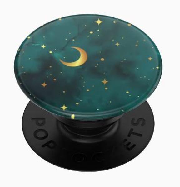 PopSocket Mystic Forest - NEW!; $9.99