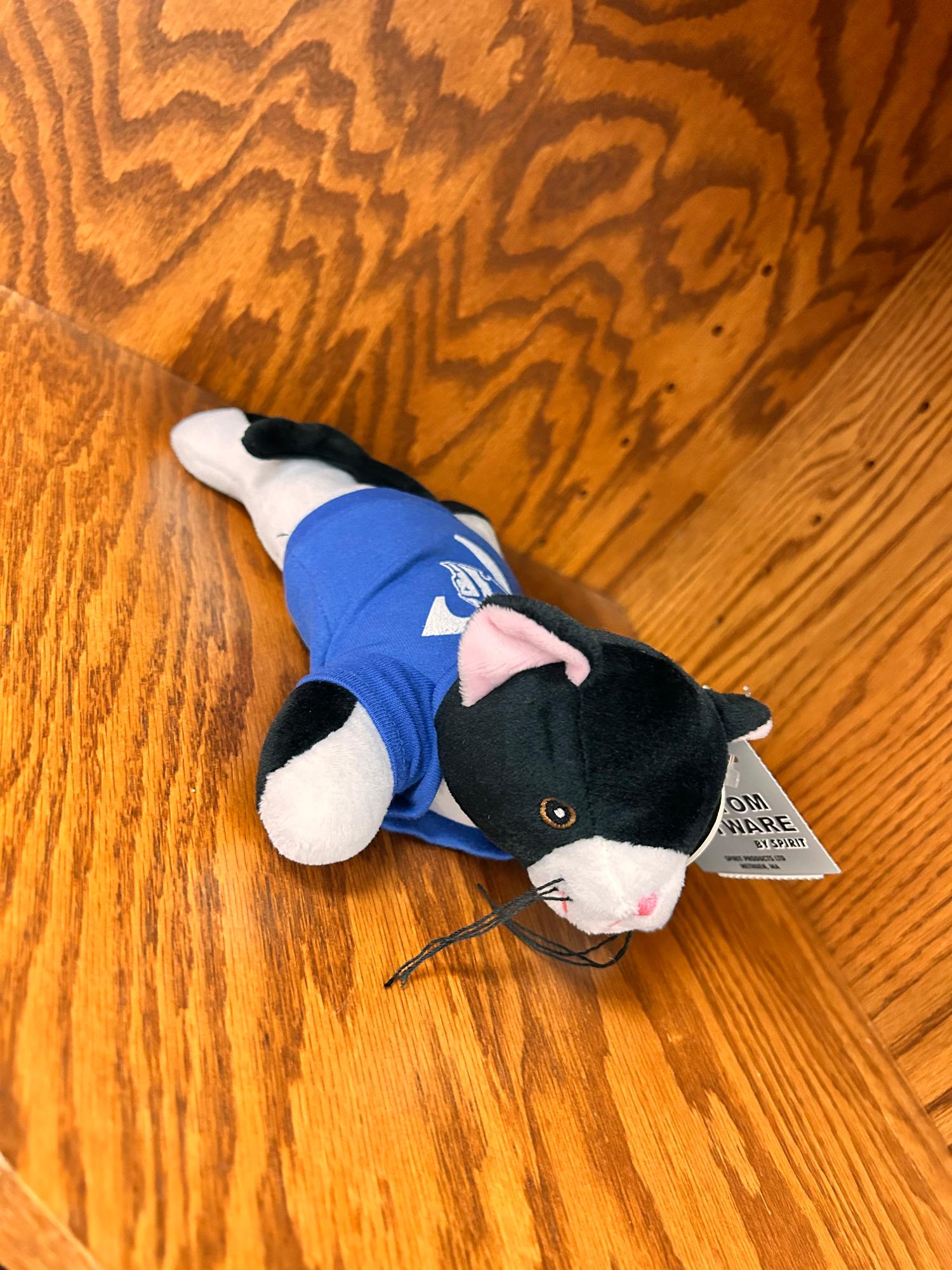 Enlarged product image