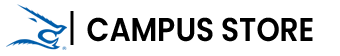 Texas A&M University Kingsville Campus Store logo