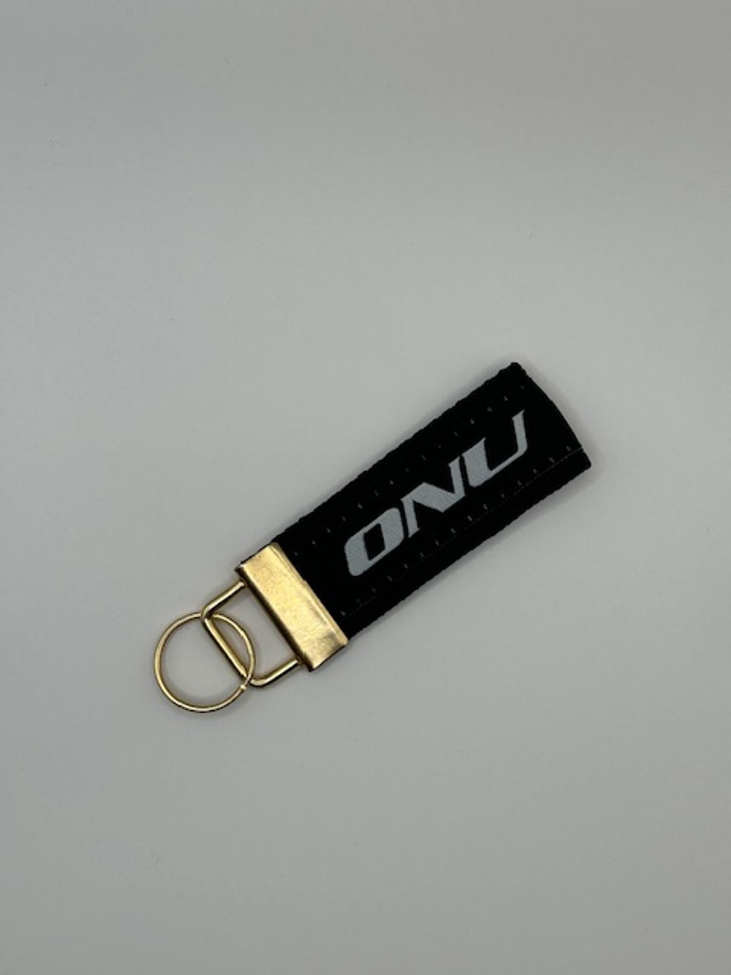 image of: Elite Key Fob