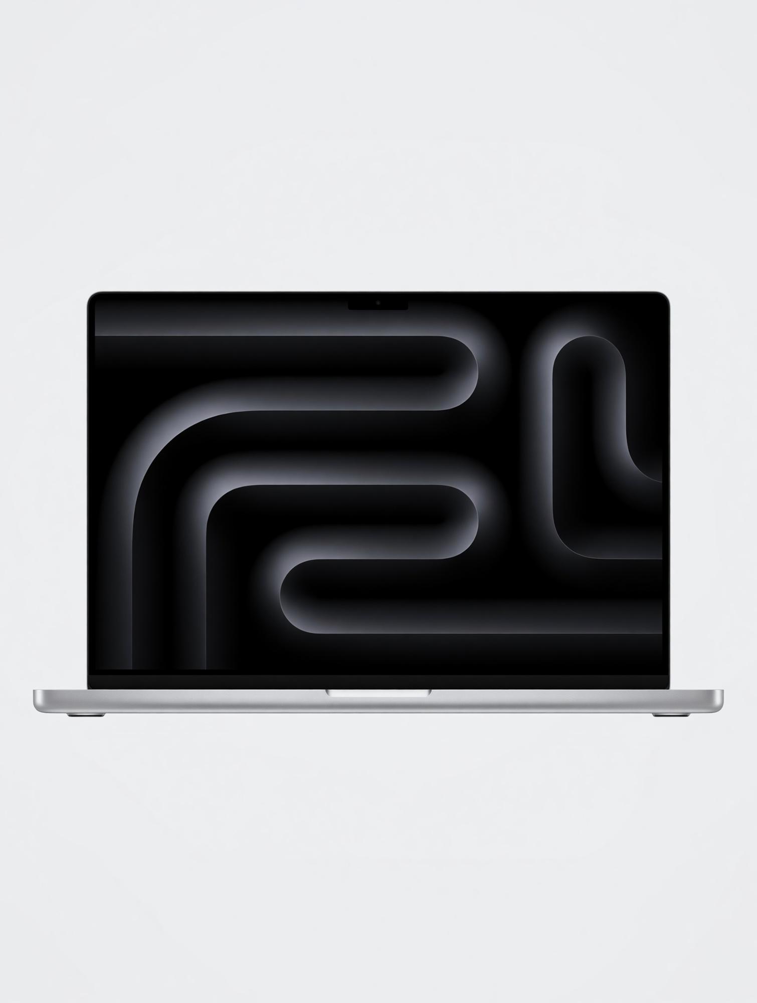 Product image 1 of 2 for 16" MacBook Pro W/ M5 PRO CHIP