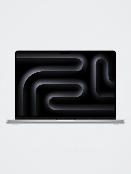 16" MacBook Pro W/ M5 PRO CHIP; $2499.00