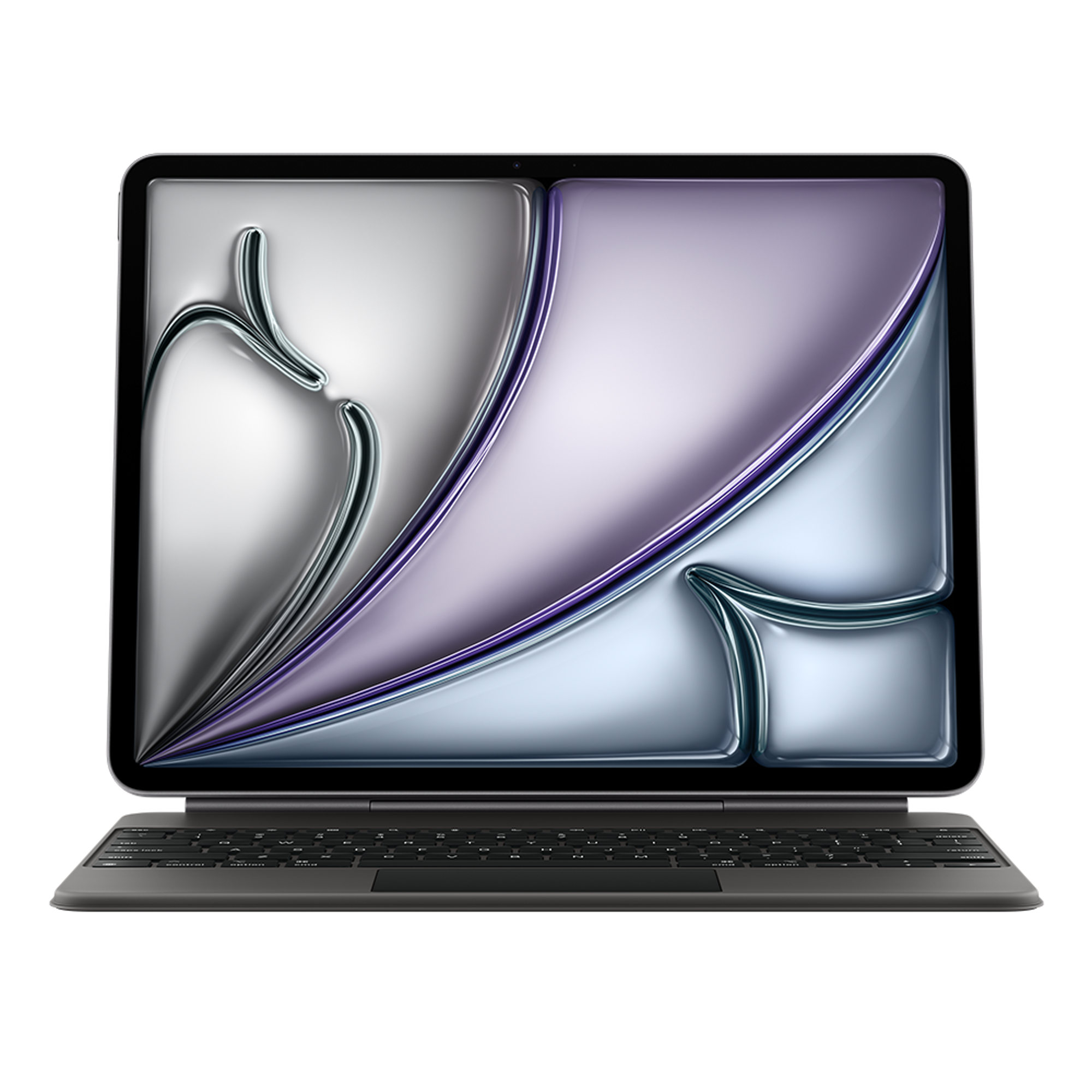 image of: Magic Keyboard for iPad&nbsp;Air 13-inch M3