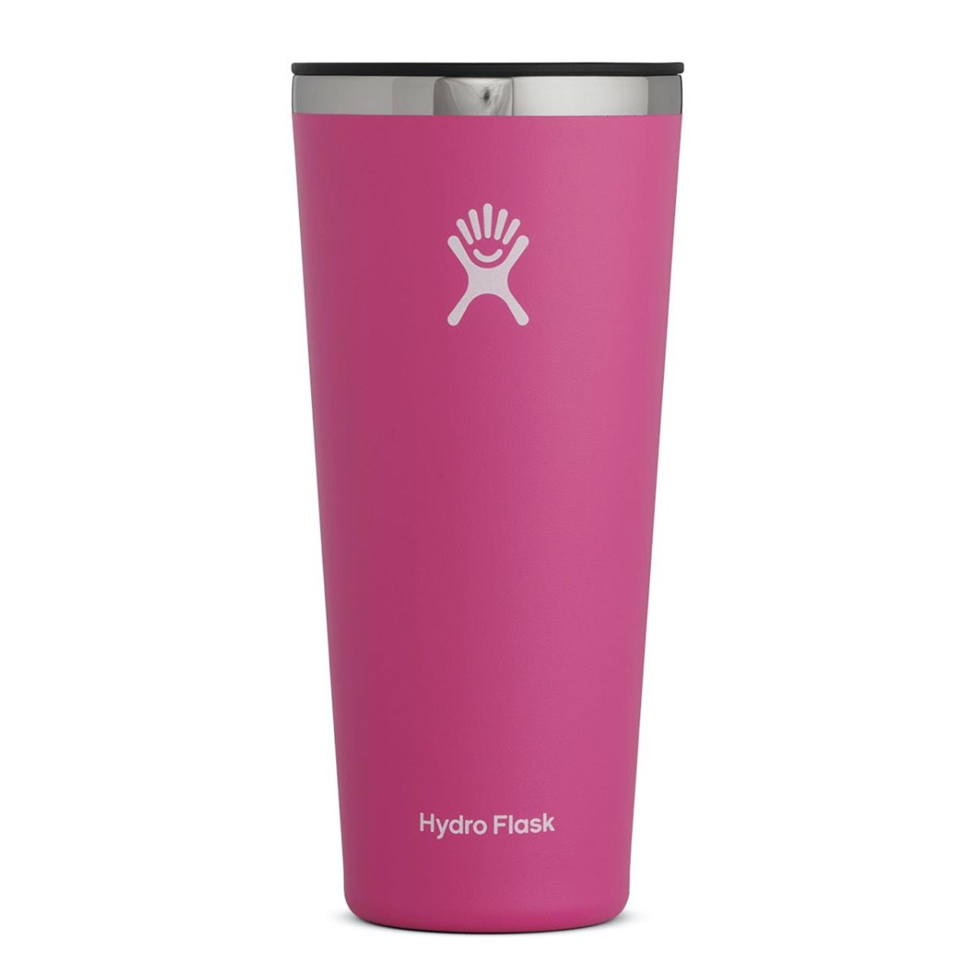 Product image 4 of 5 for Hydro Flask Tumbler 32oz