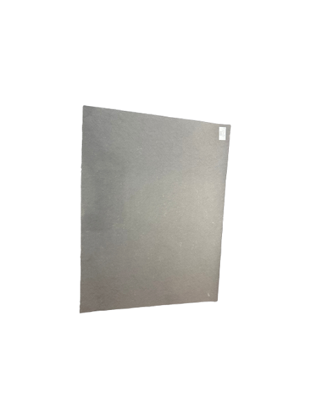 Legion Stonehenge Paper Black; $3.59