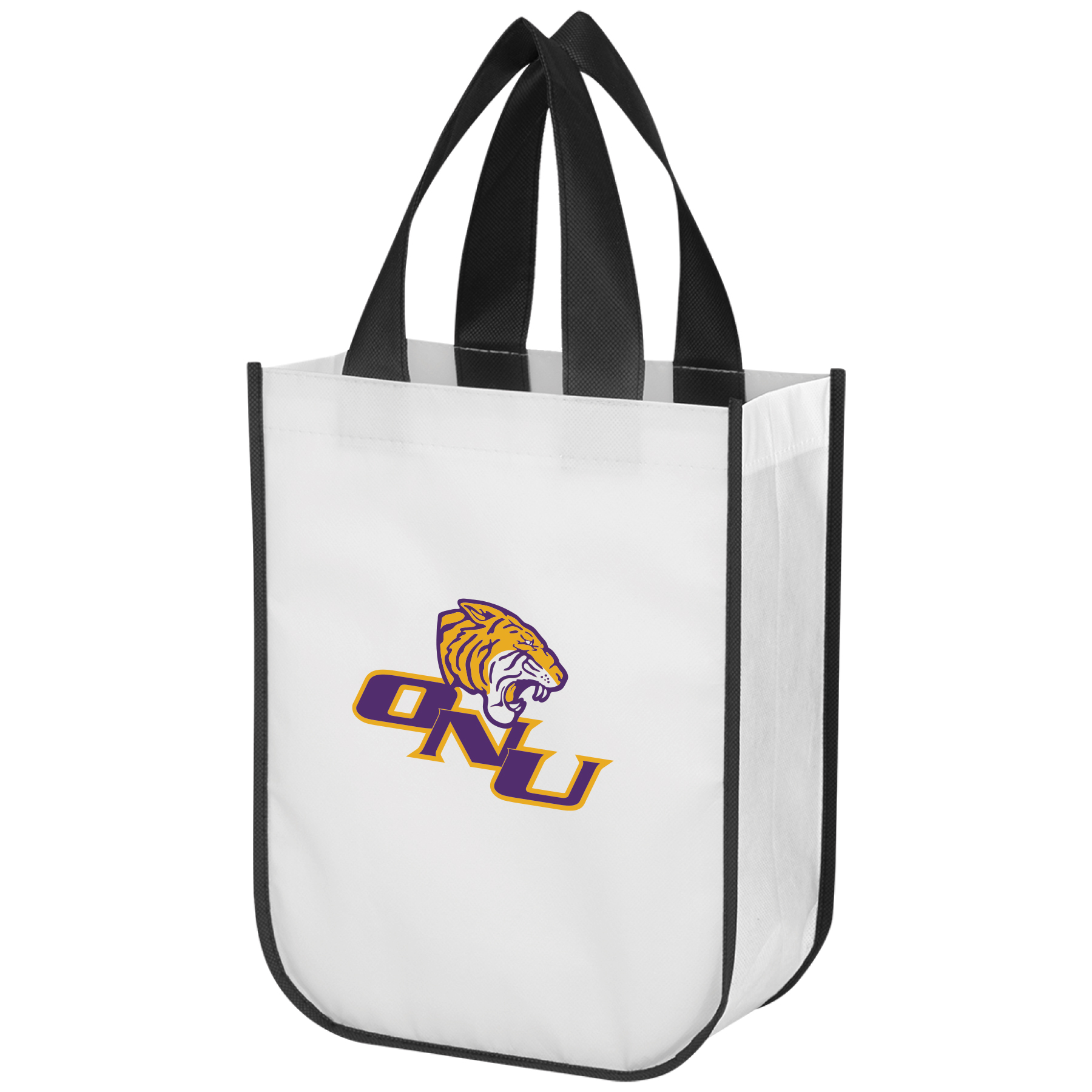 image of: Shopper Tote