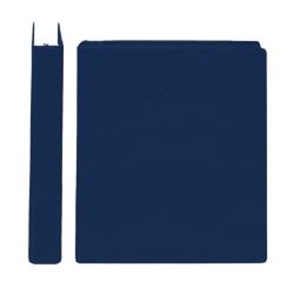 ACCO 1" BINDERS - Assorted Colors; $6.99