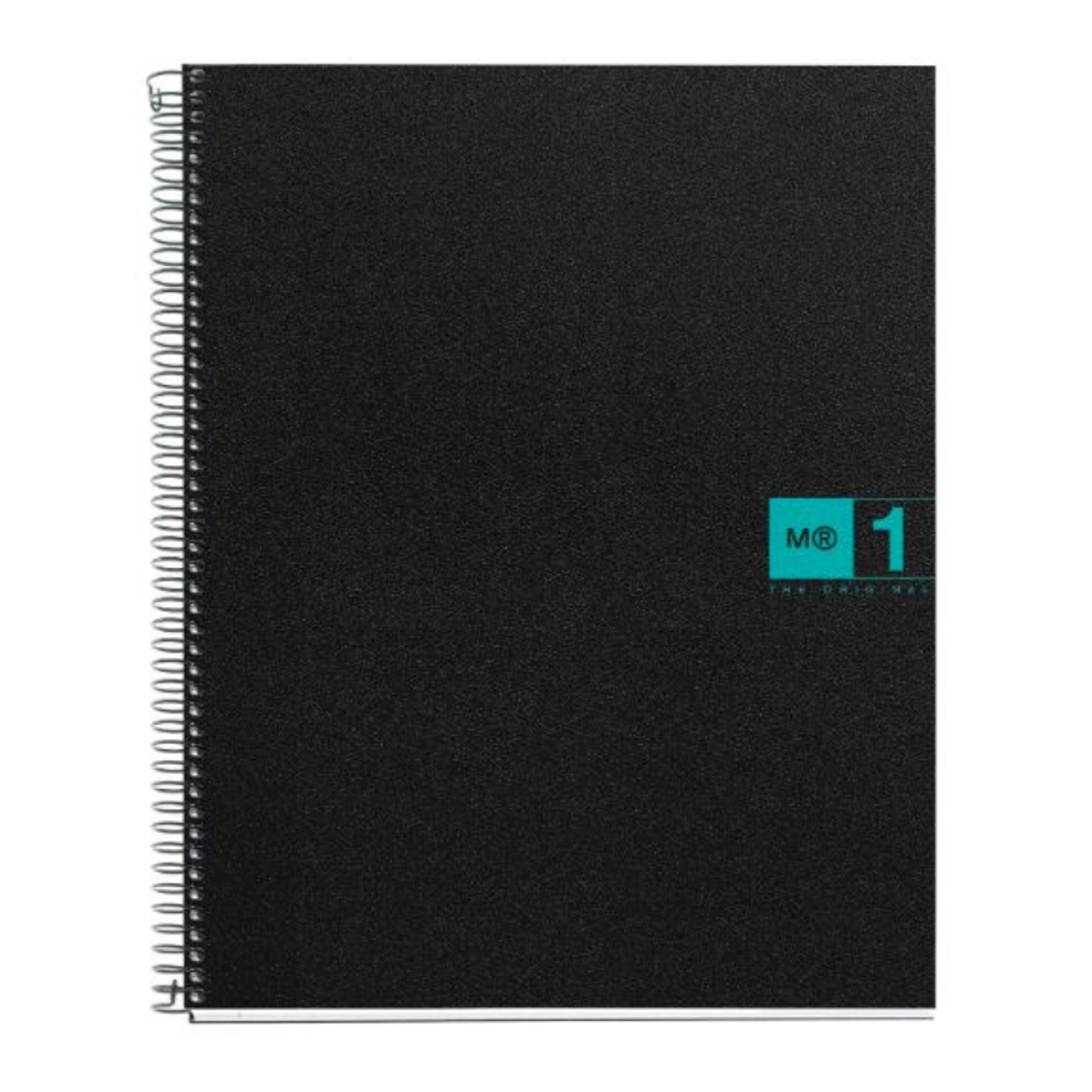 Product image 1 of 1 for Spiral Miquelrius 1 Subject Turquoise