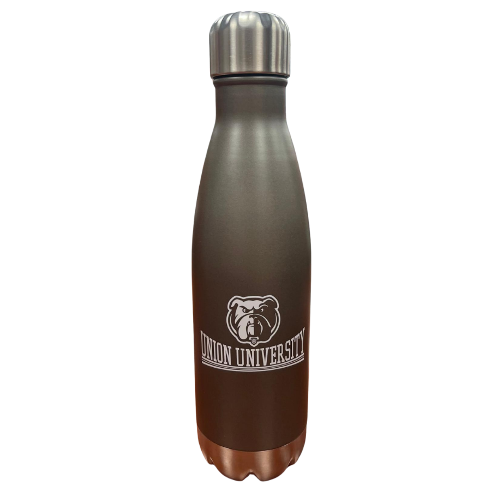 Enlarged product image