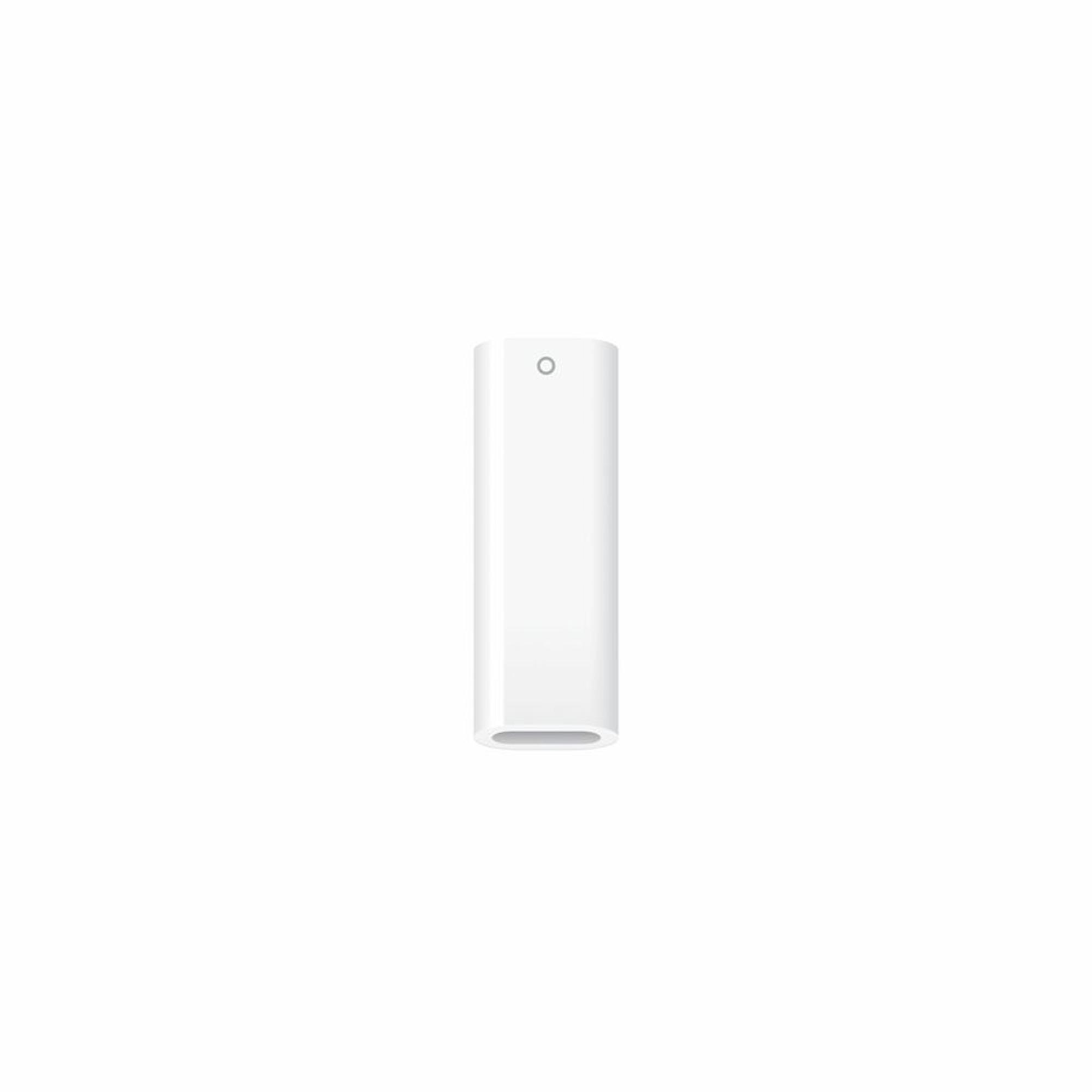 Product image 1 of 1 for DROP SHIP APPLE USB-C TO APPLE PENCIL ADAPTER