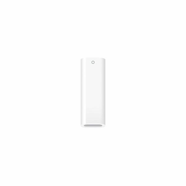 DROP SHIP APPLE USB-C TO APPLE PENCIL ADAPTER; $13.99