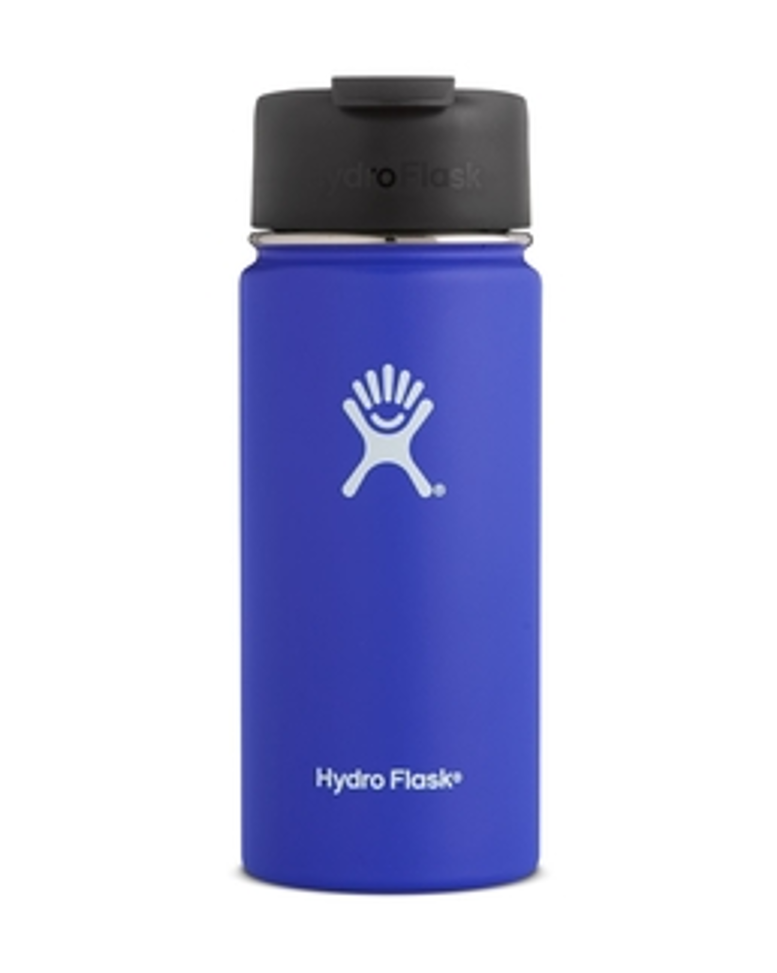 Variant 7 of 11 for Hydro Flask Wide Mouth Sip Cap 16oz