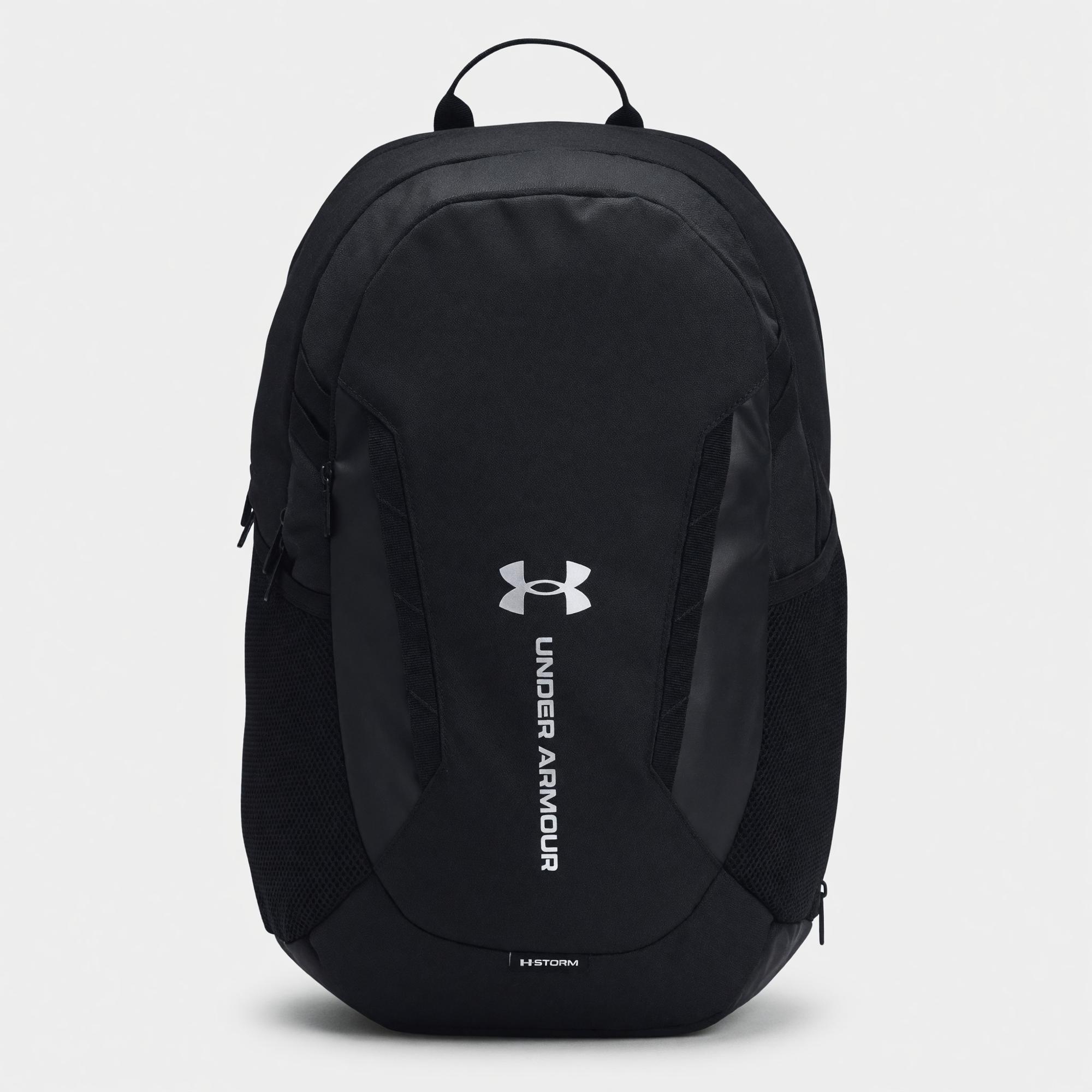Product image 1 of 2 for UA blank backpacks