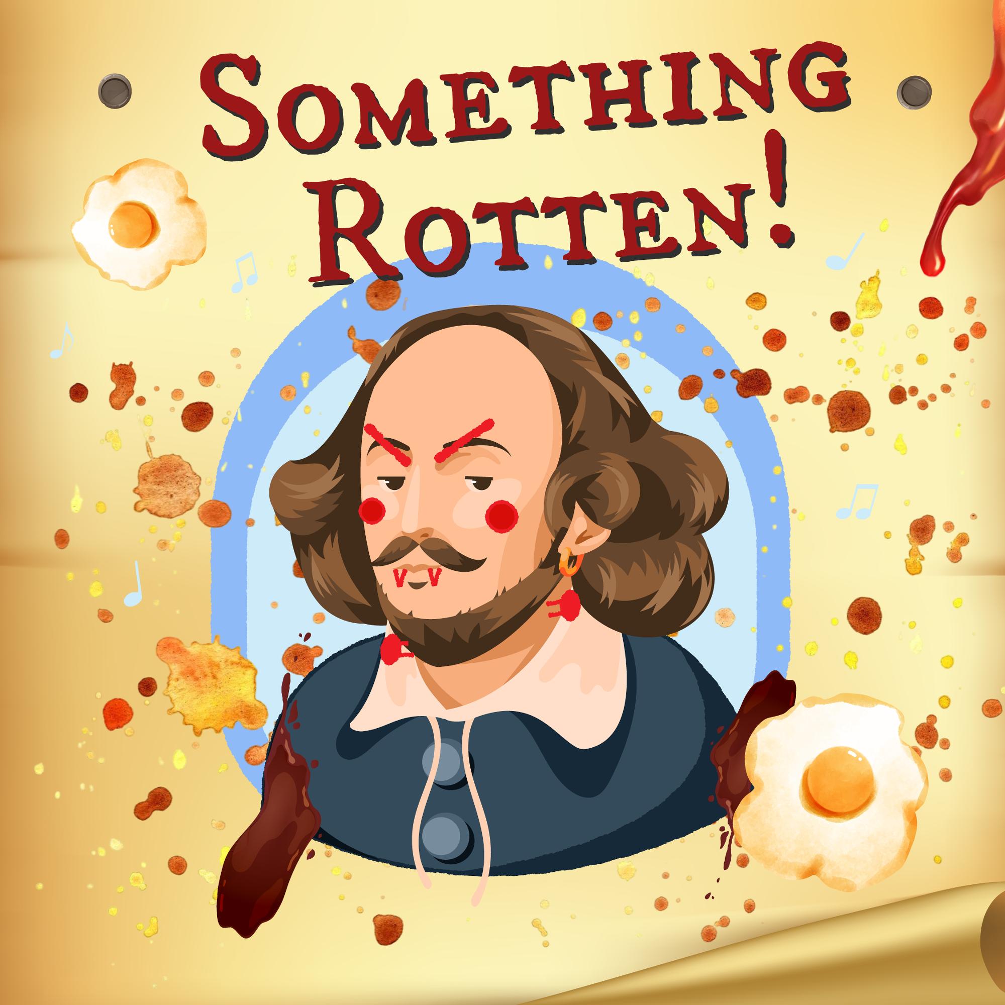 Product image 5 of 8 for Utah Shakespeare Festival 2026 Season Pins