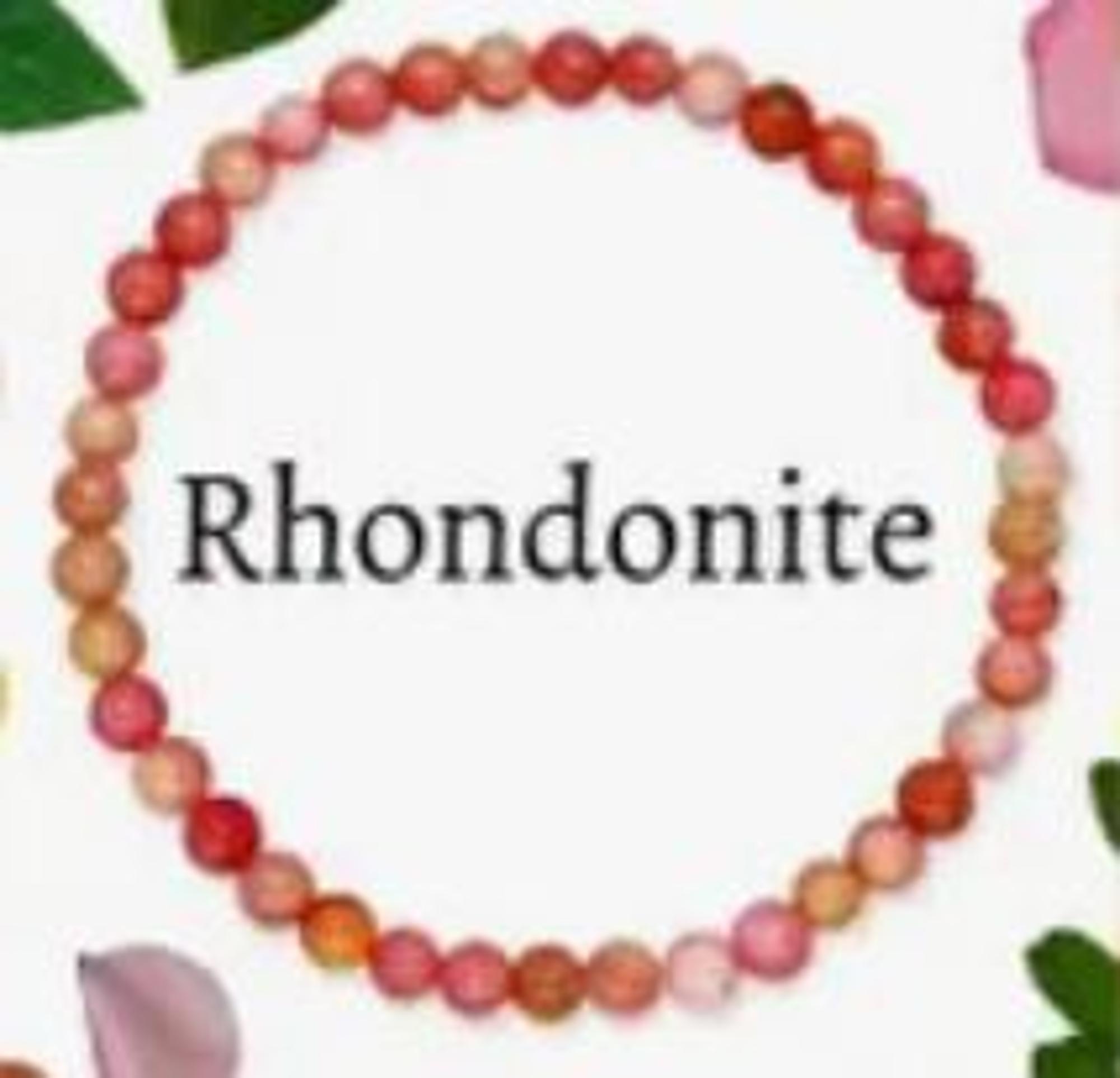 Enlarged product image