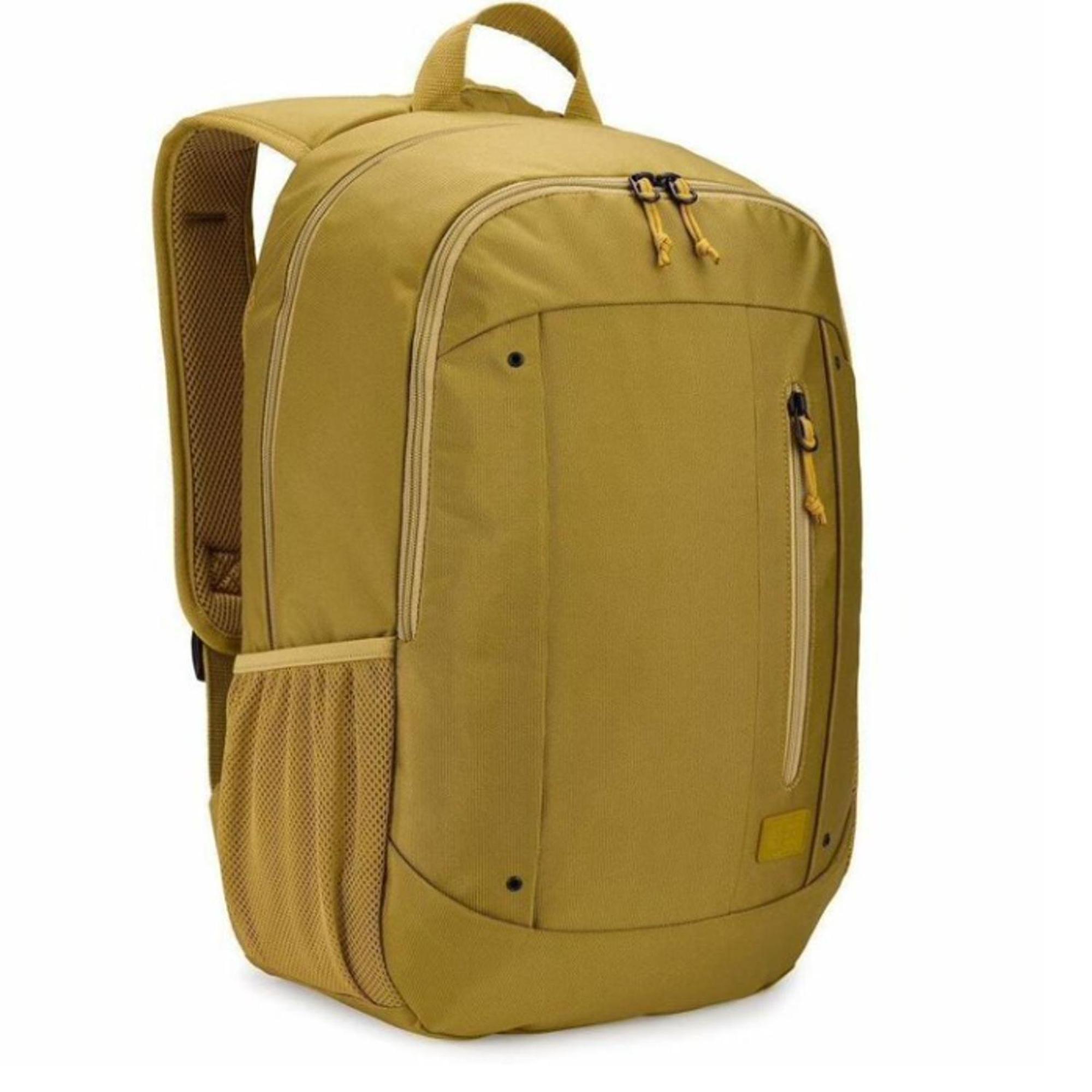 Product image 2 of 5 for CASE LOGIC JAUNT BACKPACK (ASSTD COLOR) 19L