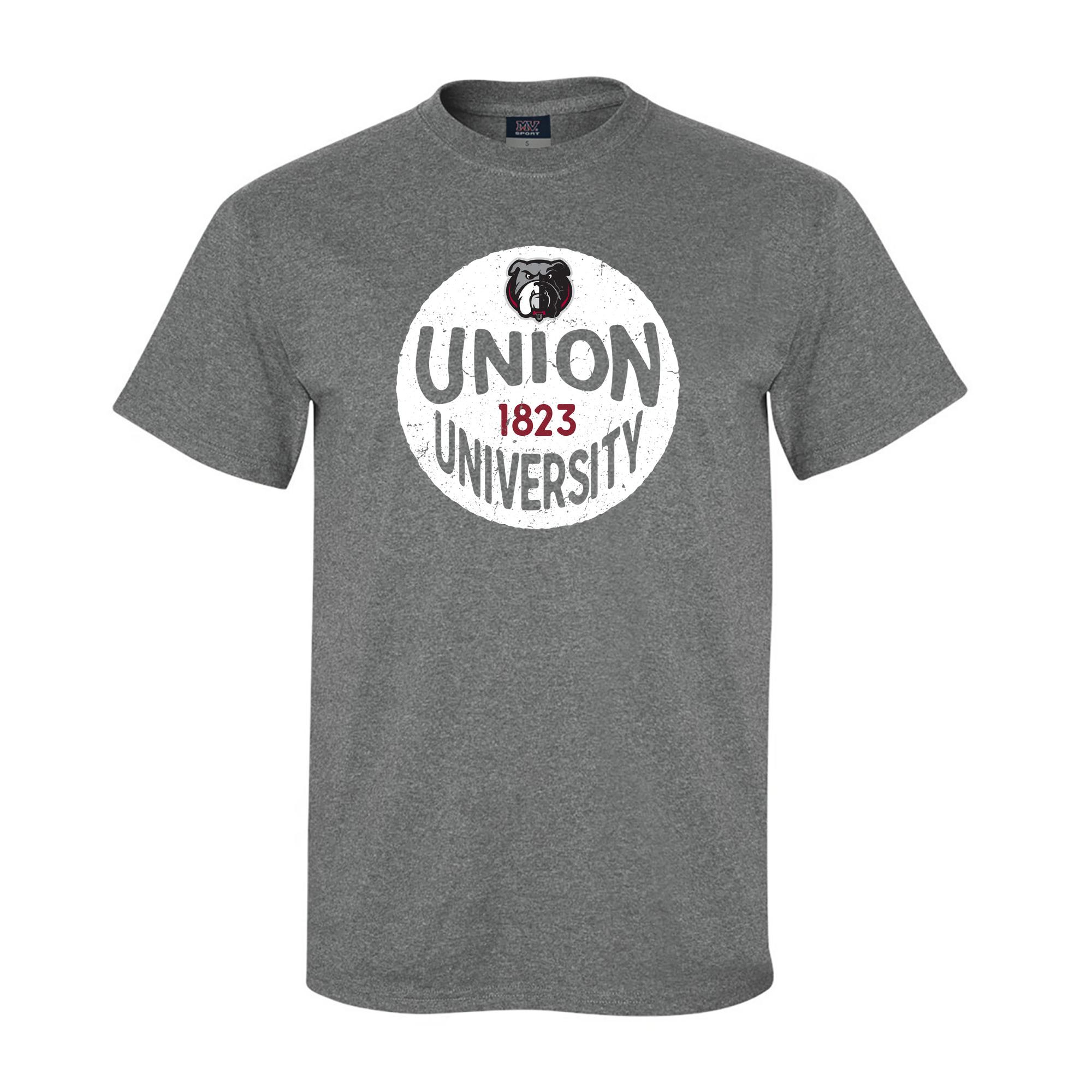 image of: Union University Classic T-Shirt