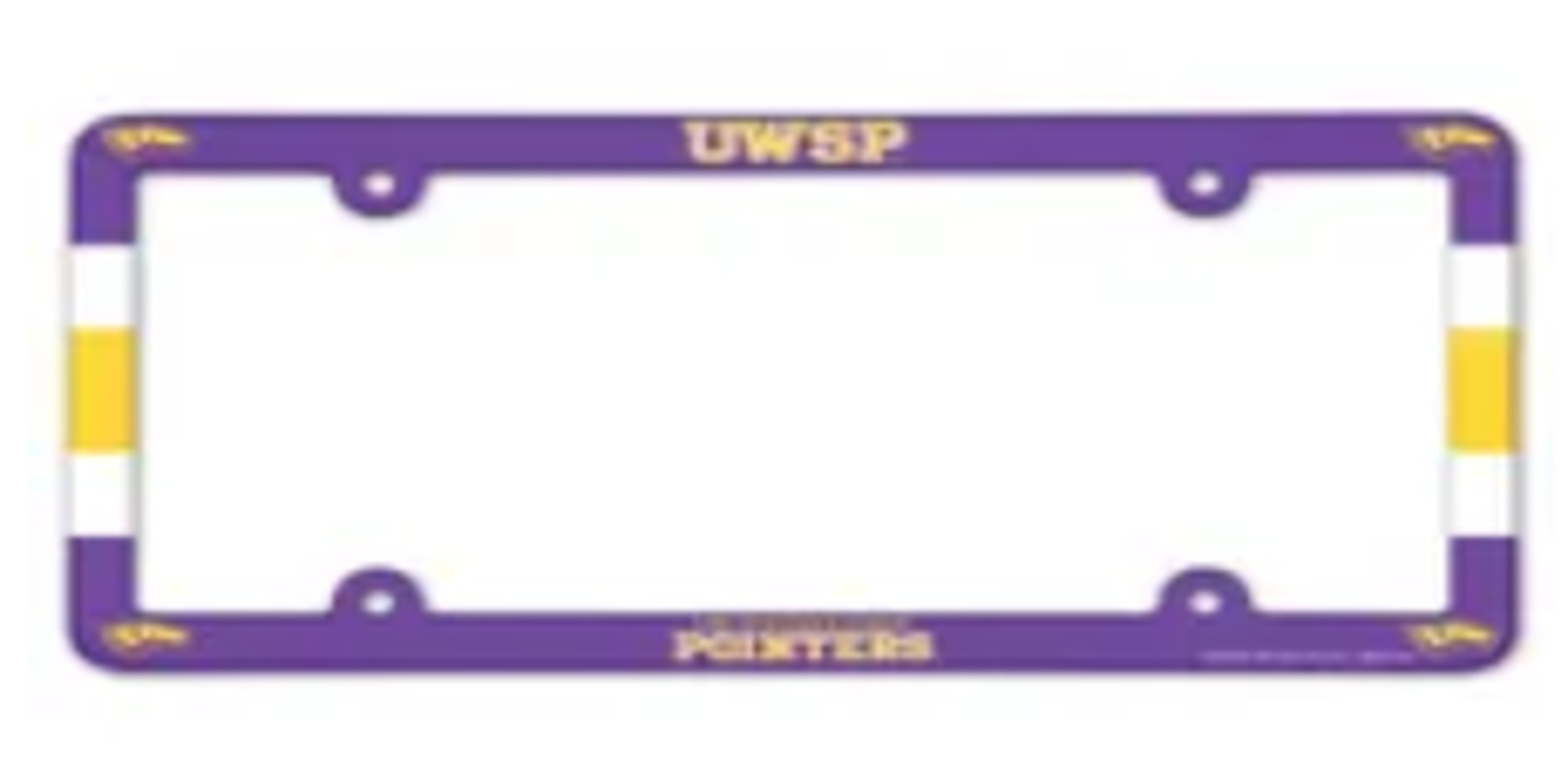 Enlarged product image
