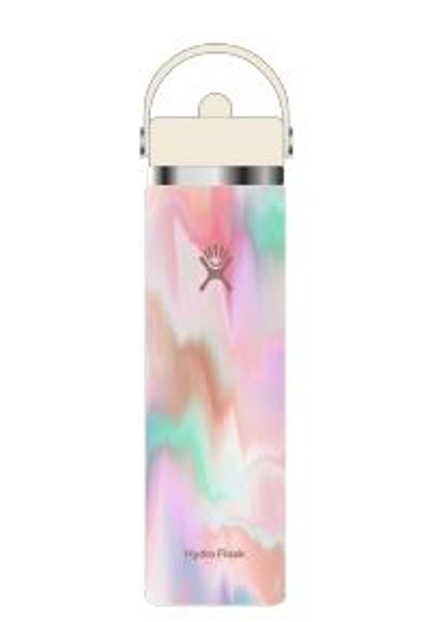 Enlarged product image
