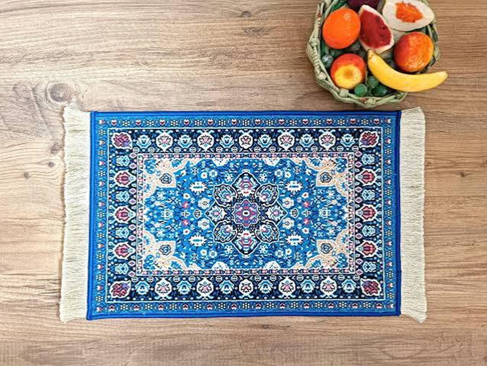 Variant 2 of 3 for Mouse Pad Turkish