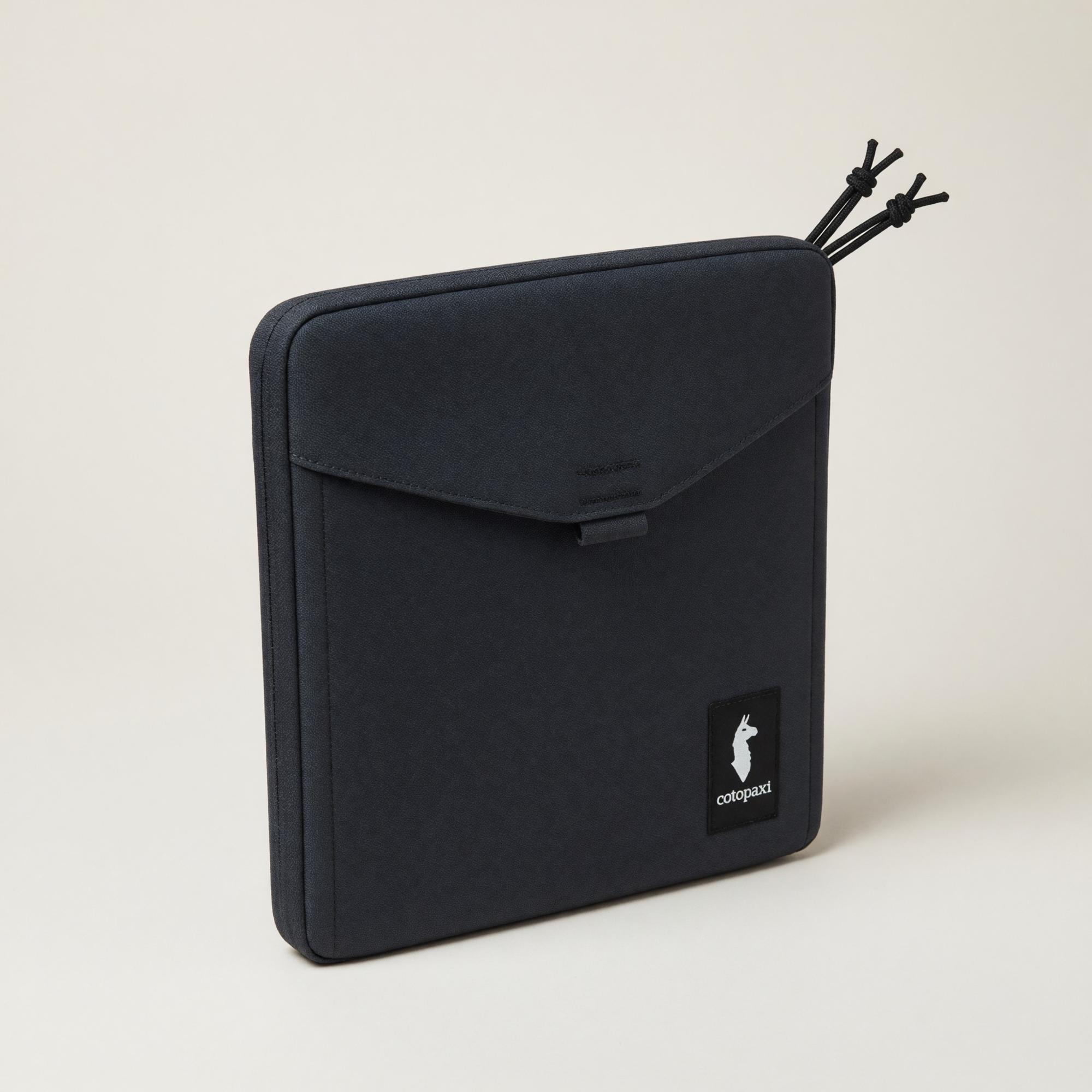 Product image 2 of 2 for 14" LAPTOP SLEEVE Cotopaxi