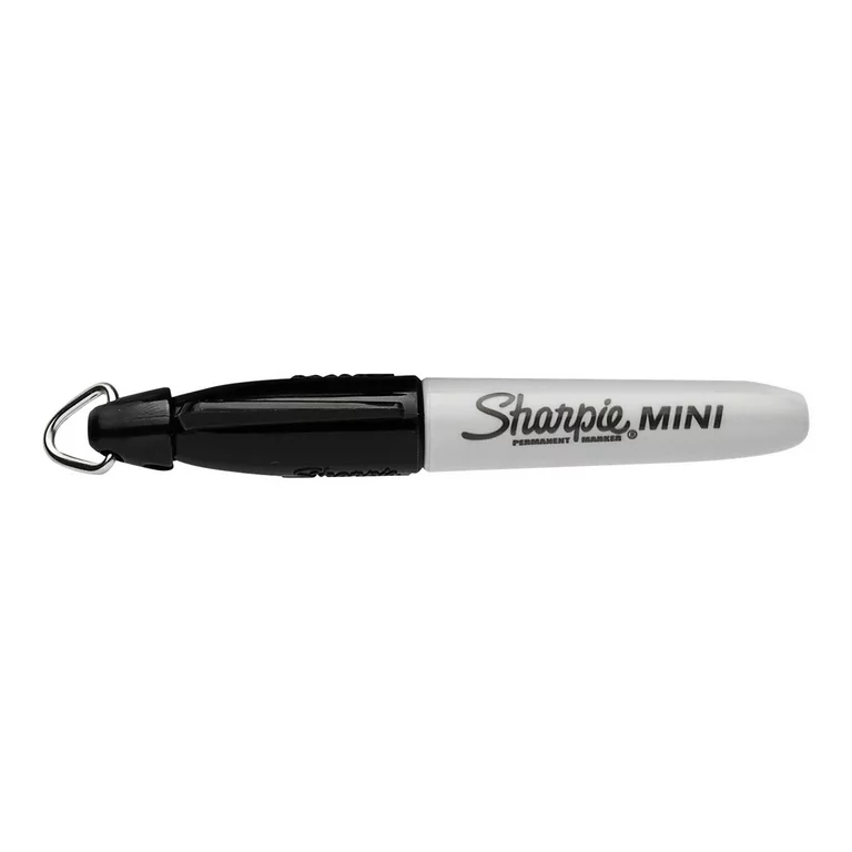 Product image 1 of 1 for SHARPIE MINI ASST
