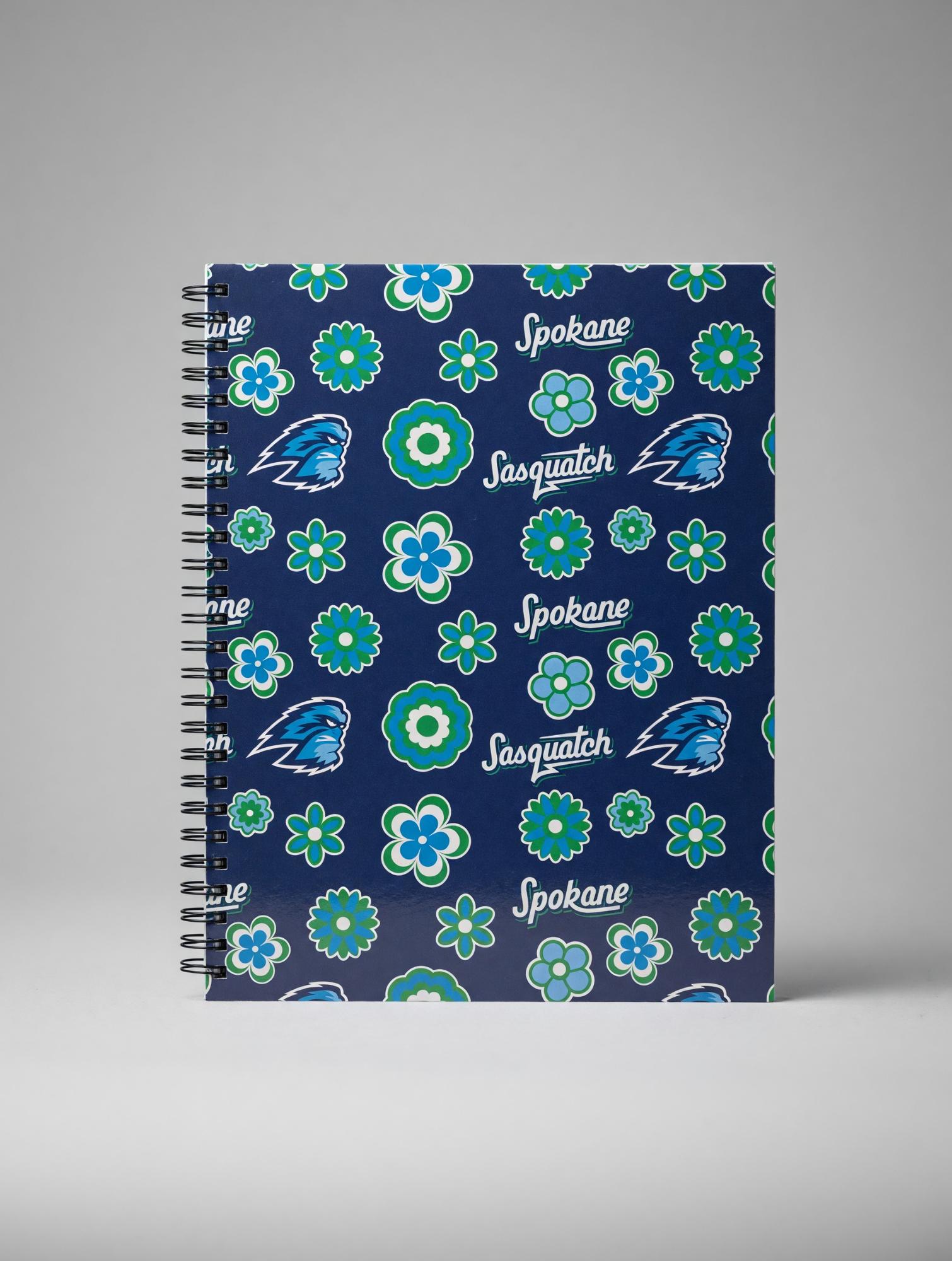 Product image 1 of 1 for JOURNAL Westbury Medium wire bound