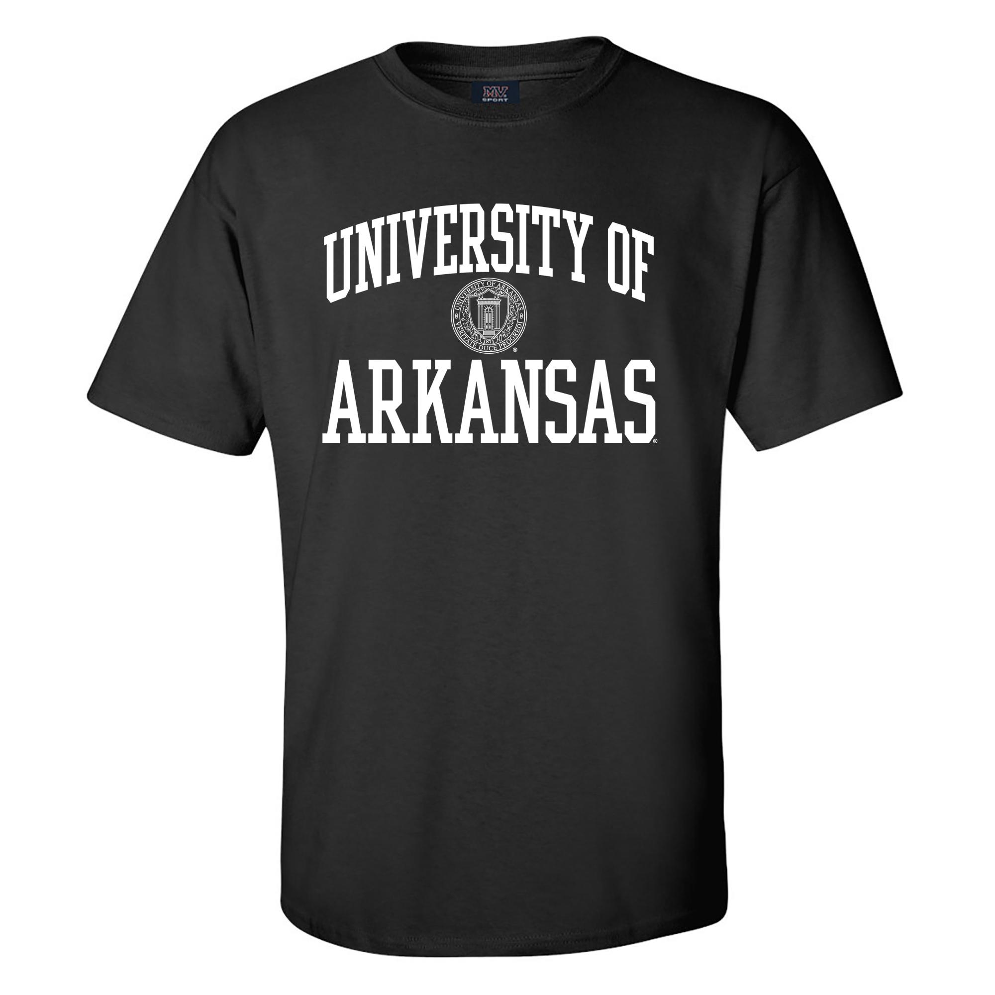 Enlarged product image