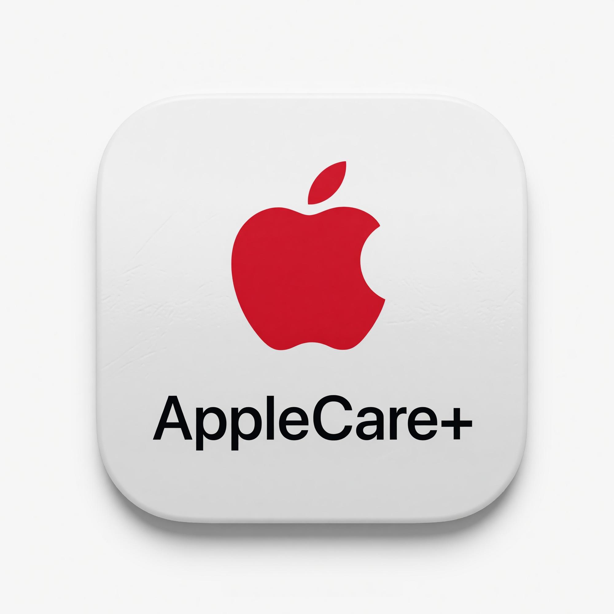 Product image 1 of 1 for APPLECARE+ FOR M5 13" IPAD PRO