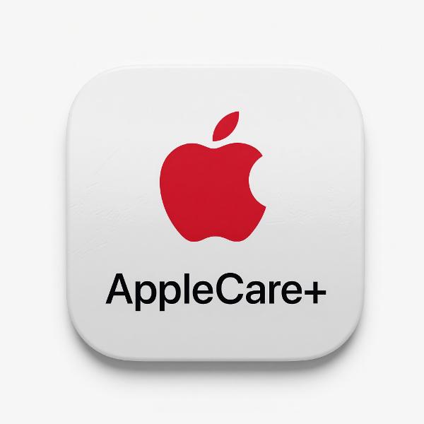 APPLECARE+ FOR M5 13" IPAD PRO; $179.00