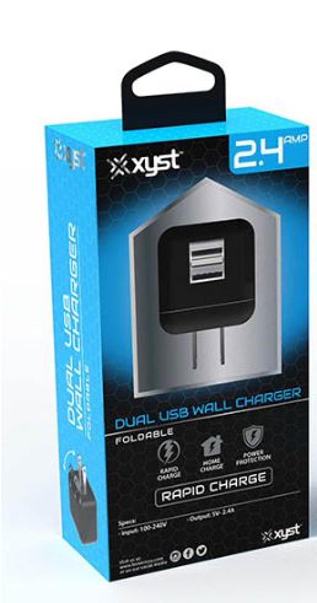 Enlarged product image