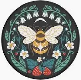 Product image 14 of 16 for POPSOCKETS