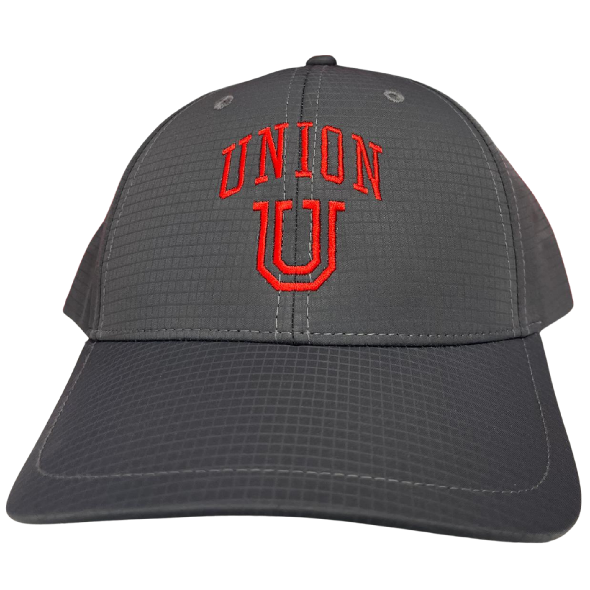 Enlarged product image