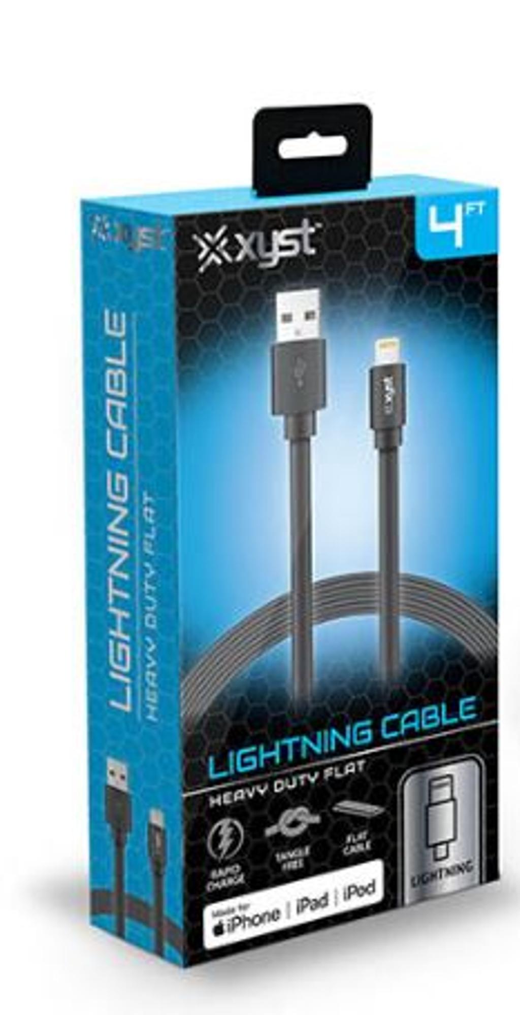 Enlarged product image