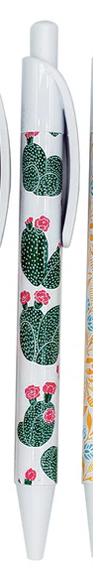 Enlarged product image