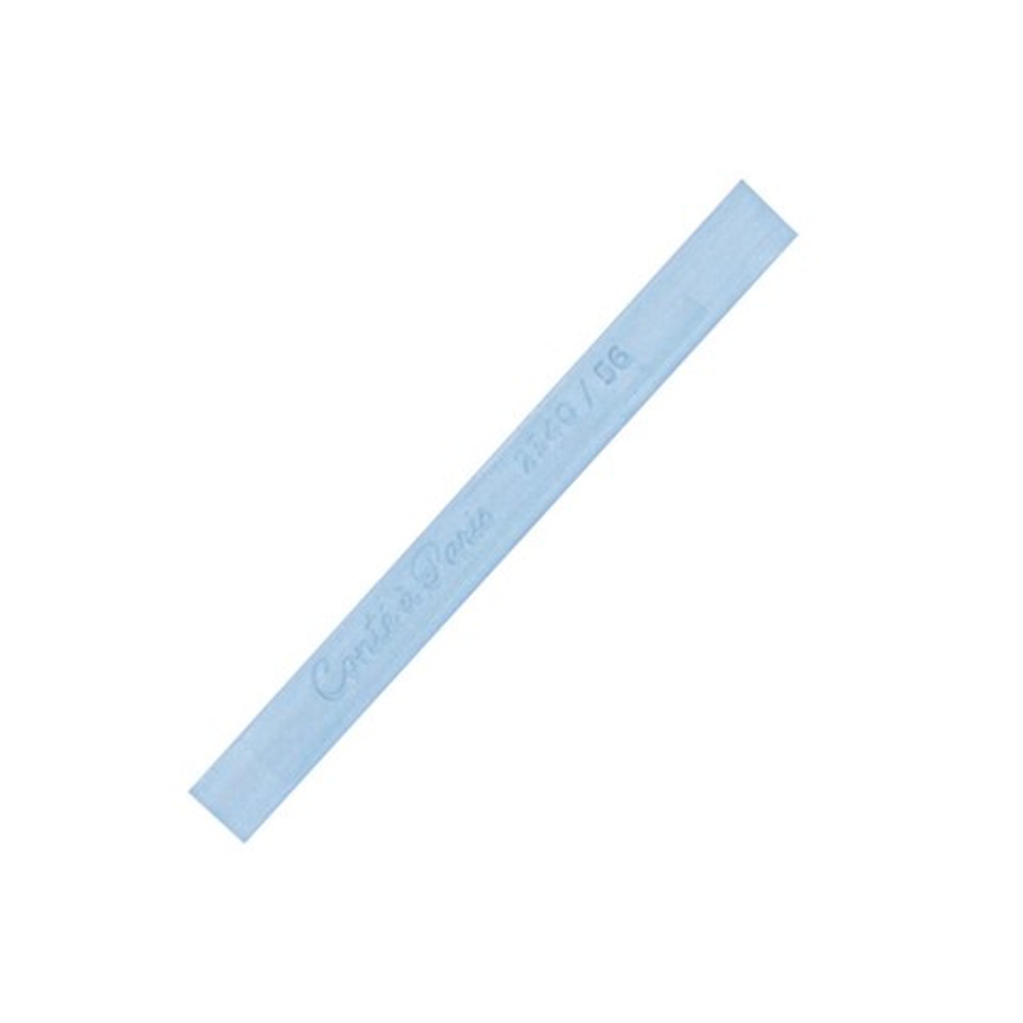 Variant 10 of 12 for CONTE Colour Crayons