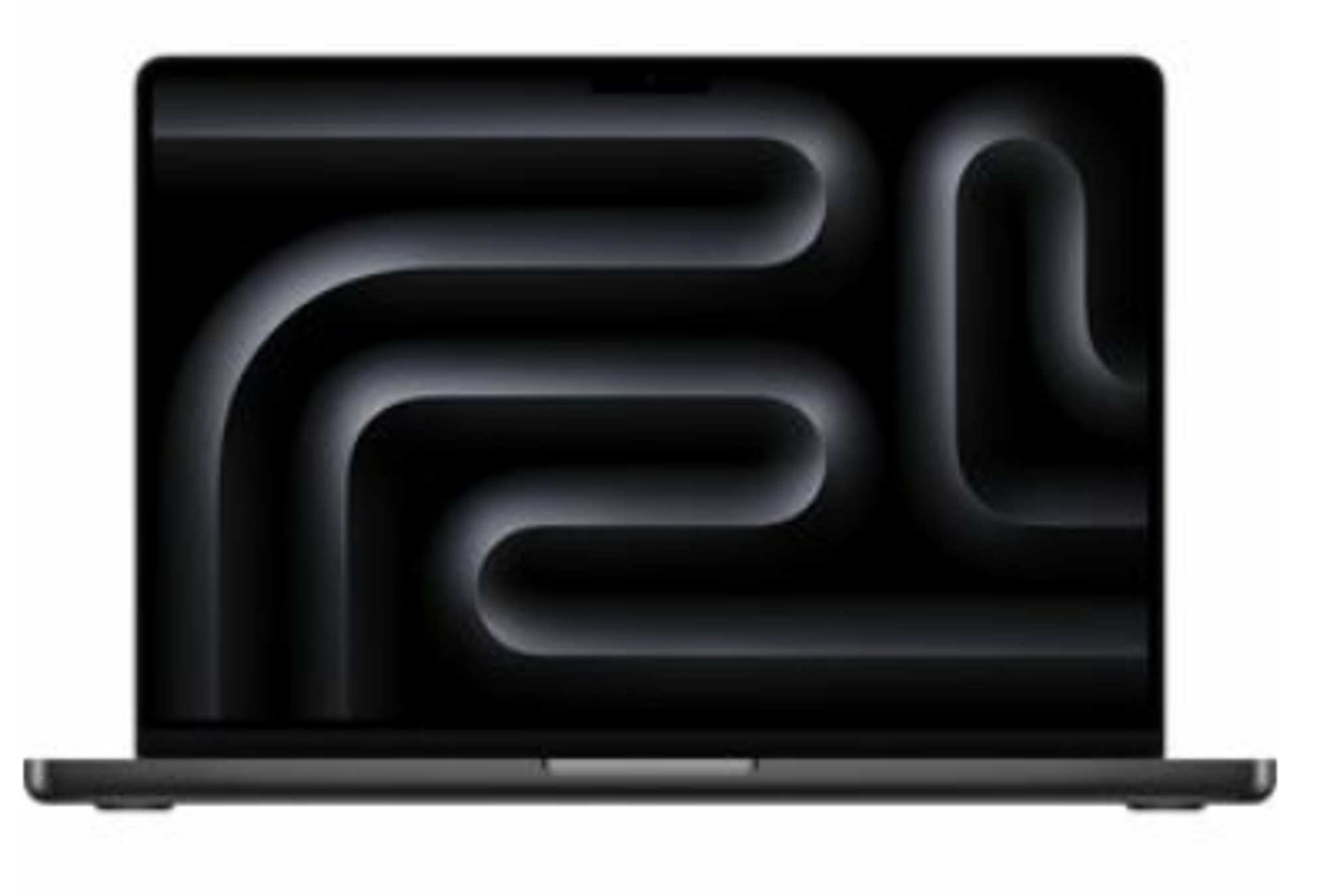Product image 3 of 3 for Apple Macbook Pro
