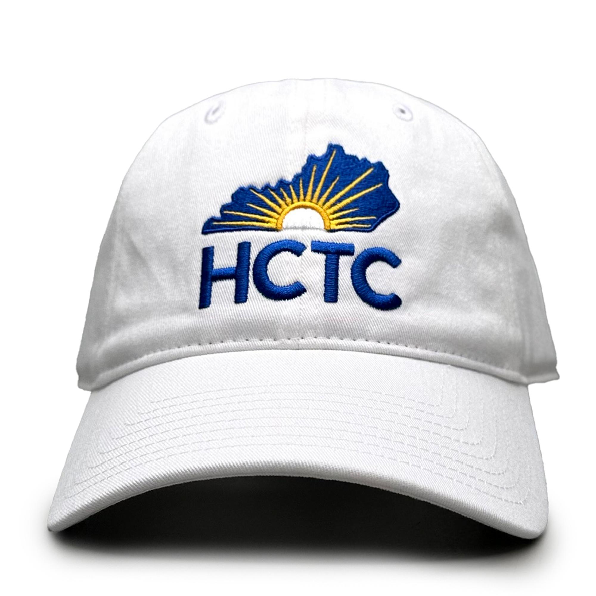 Product image 3 of 4 for KHCTC HAT G19 TWILL STATE LOGO