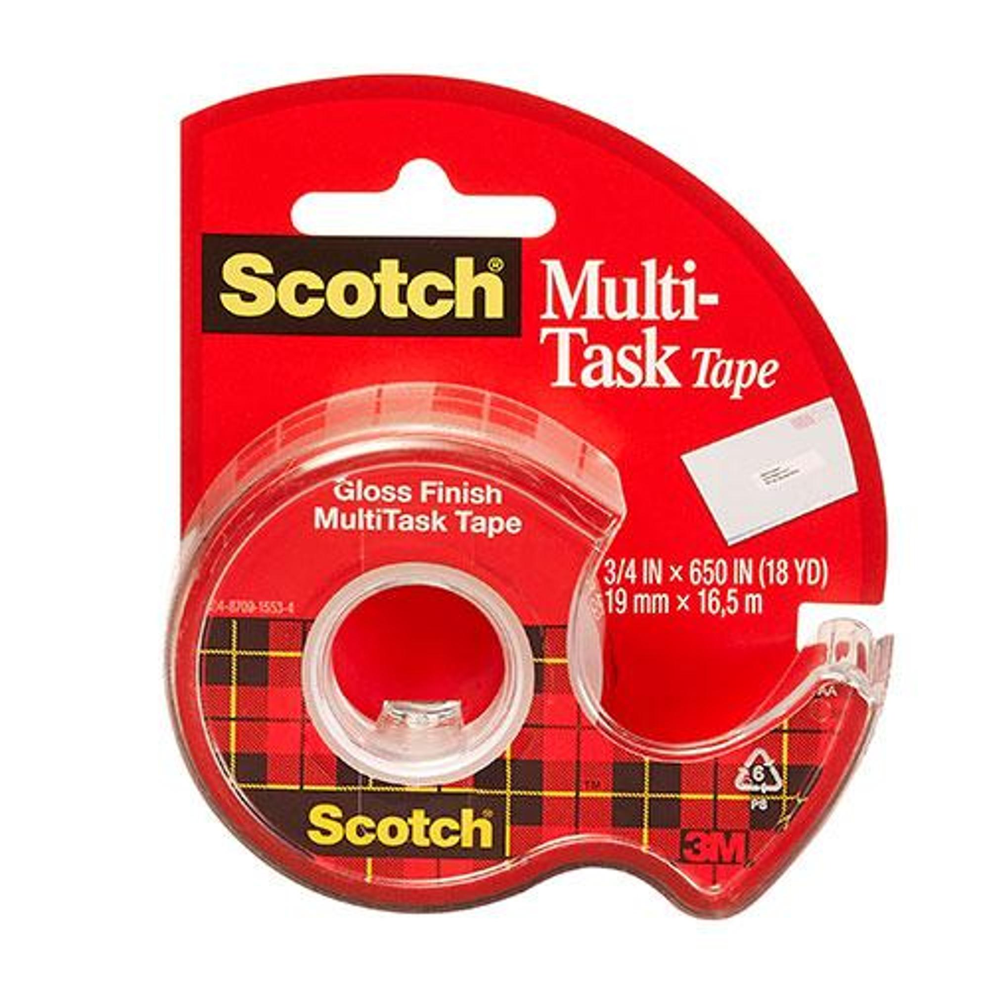image of: MMM TAPE SCOTCH