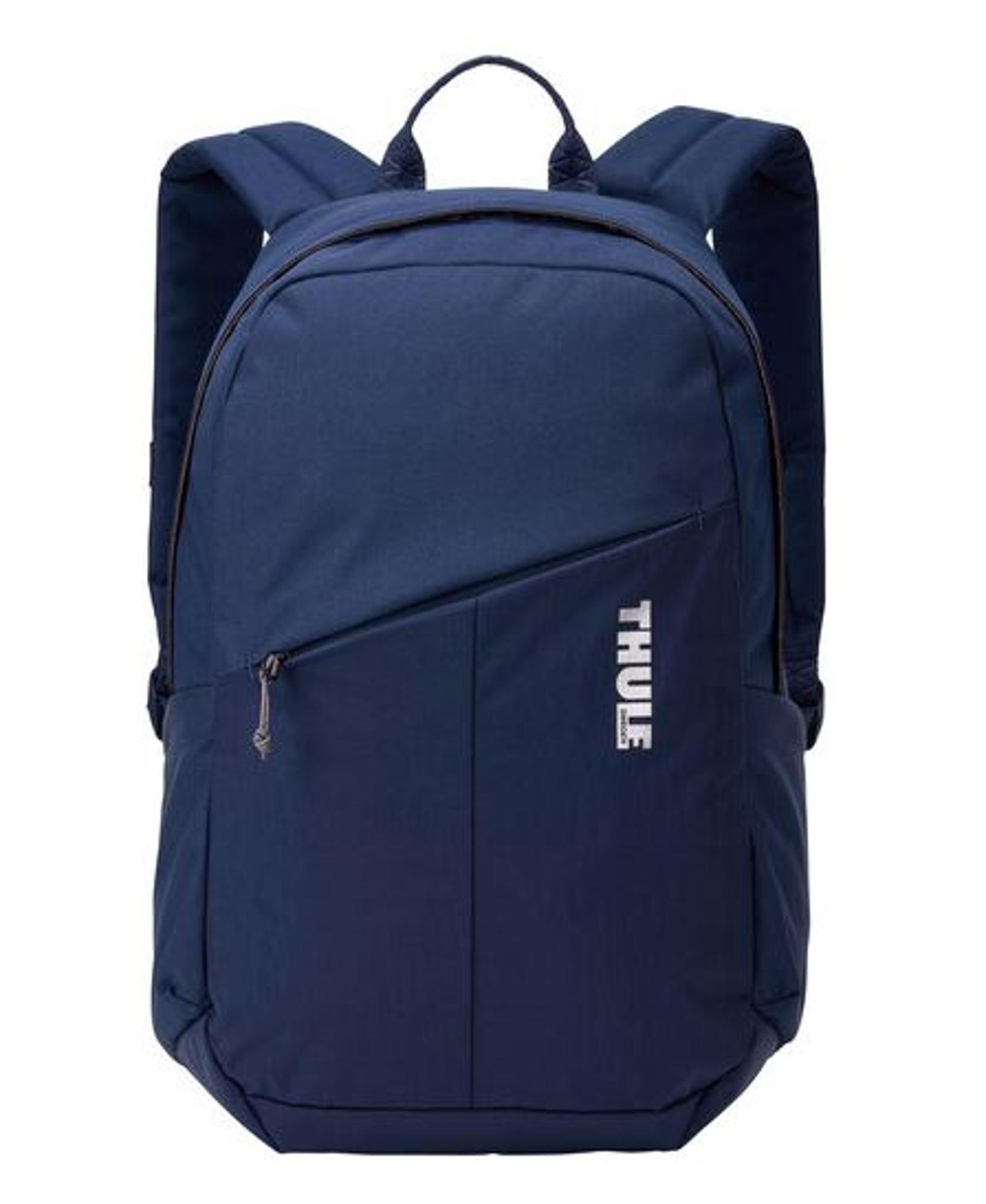 -Thule "Notus" 22Liter Backpack - Assorted Colors