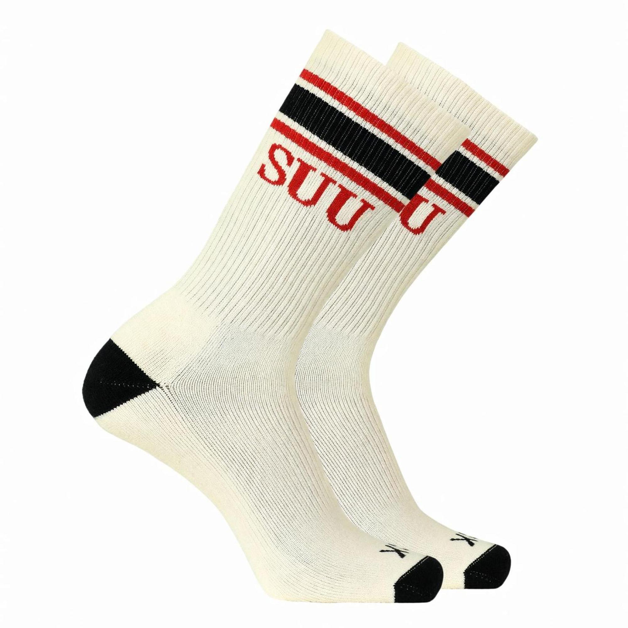 Product image 1 of 1 for TCK VINTAGE CREW SOCK