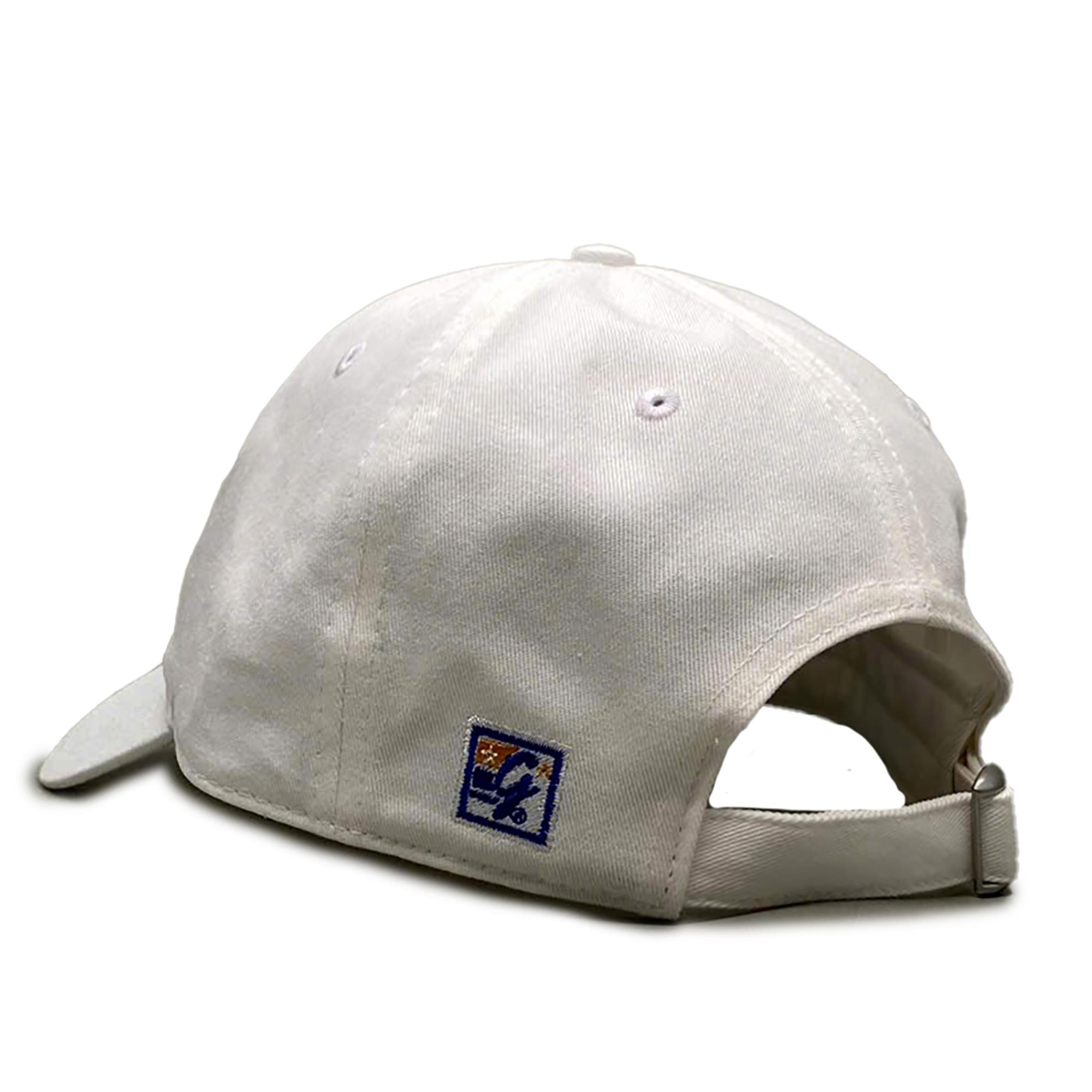 Product image 4 of 4 for KJCTC HAT G19 TWILL STATE LOGO
