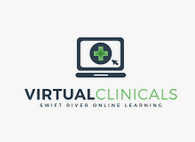 Cover image for Virtual Clinical Simulation Suite (Semester) Item 3400978