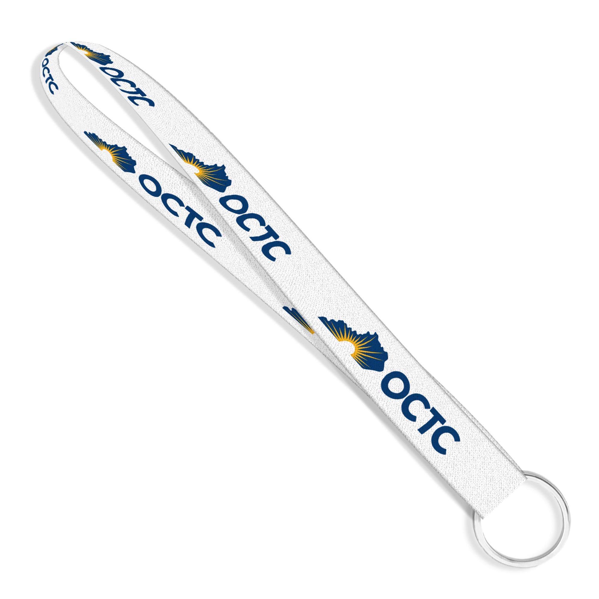 Product image 1 of 1 for KOCTC 3/4" SUB WRISTLET