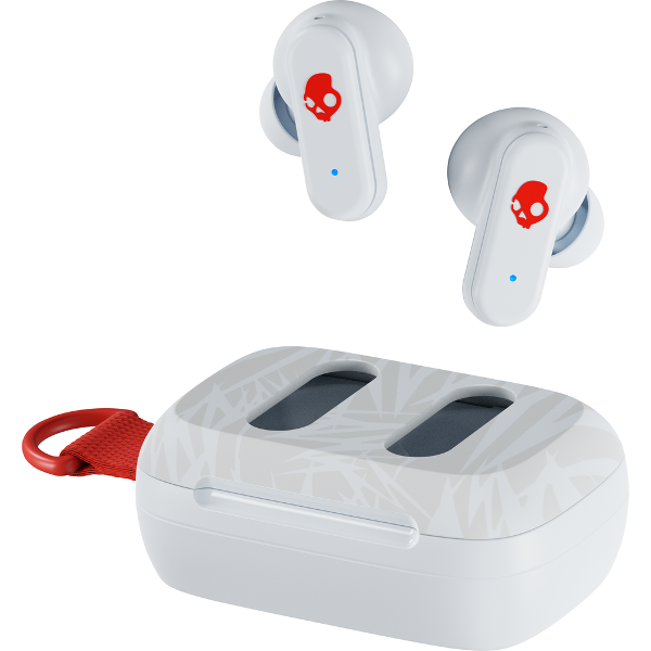 Skullcandy Dime 3 True Wireless Earbuds; $34.99