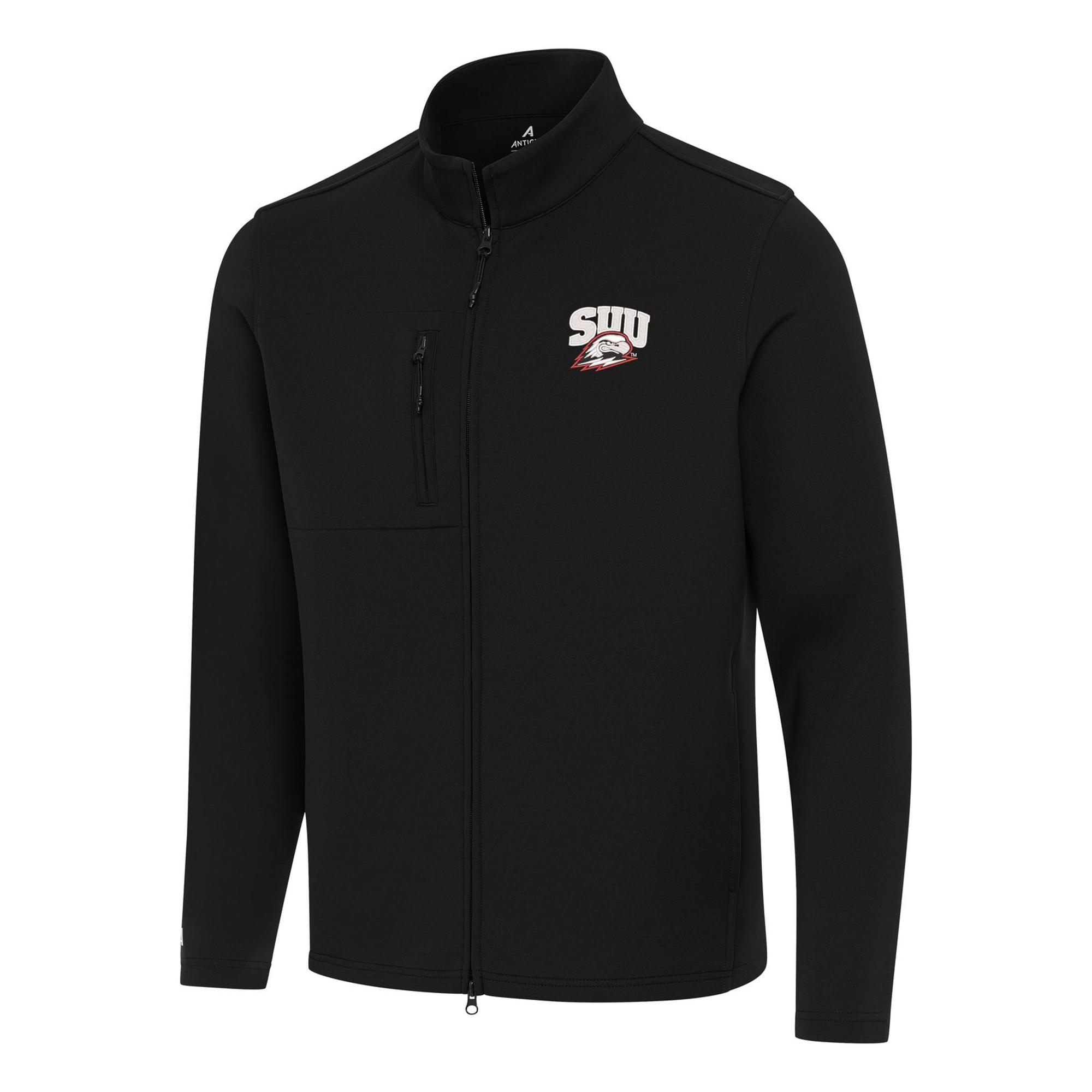 Product image 1 of 1 for ANTIGUA SUU OBJECTION JACKET